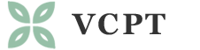 VCPT